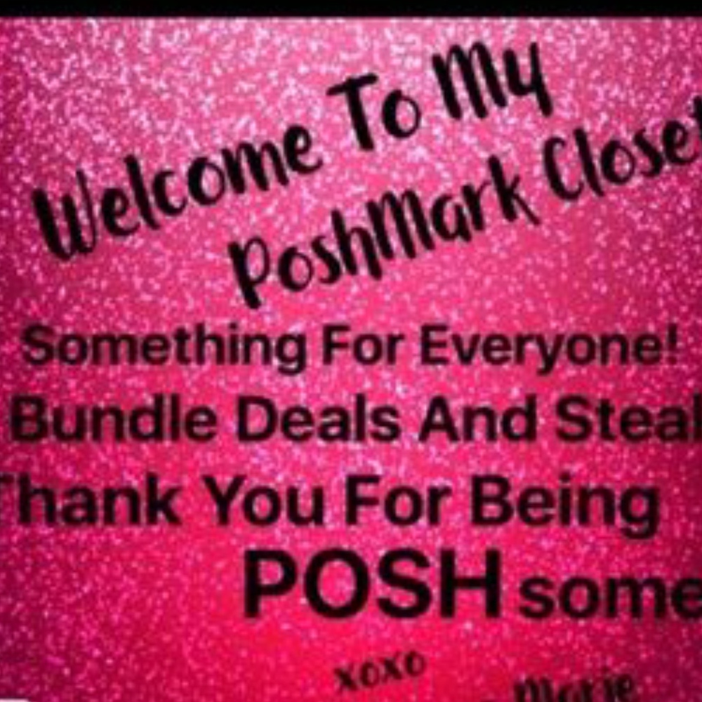 Please Read Chart--CLICK/TAP ON PHOTO